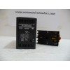 PT Converter with Base, MS3521, AC 0~150 V, Mu